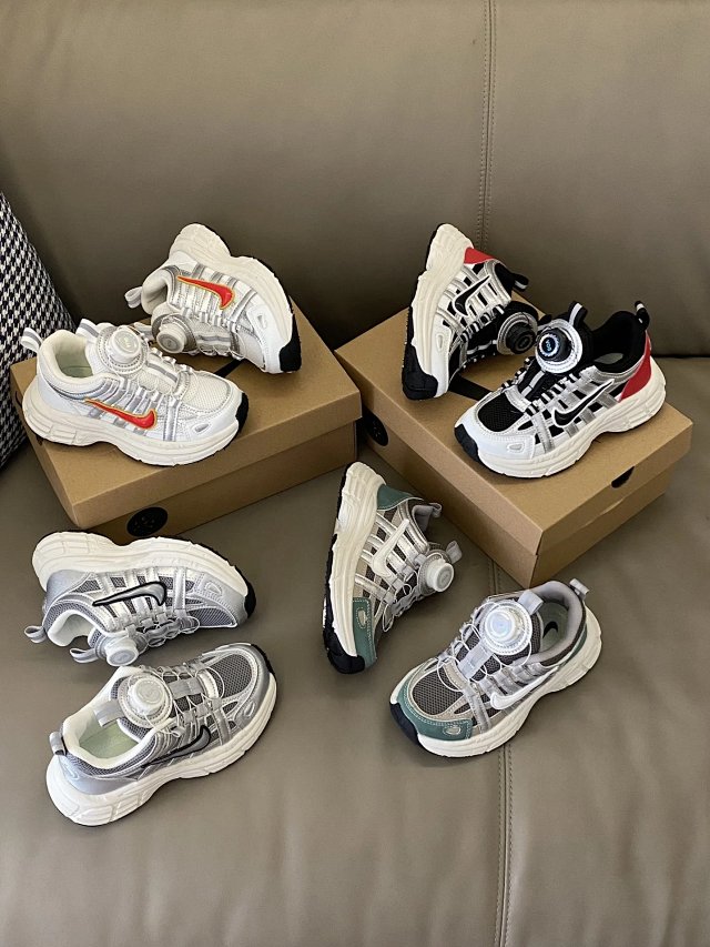 Nike P6000 children's Shoes: seller detail photo 1