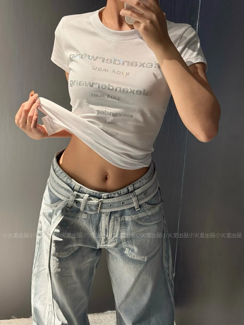 Tee from Charmander