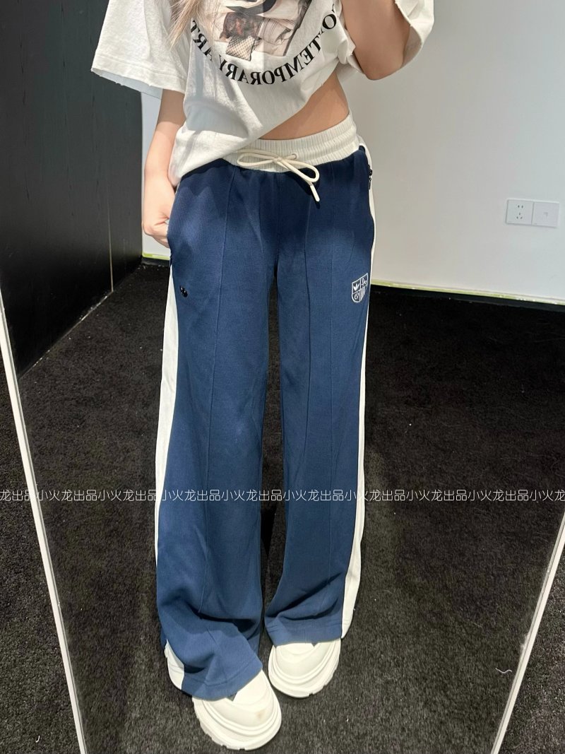 Adidas pants