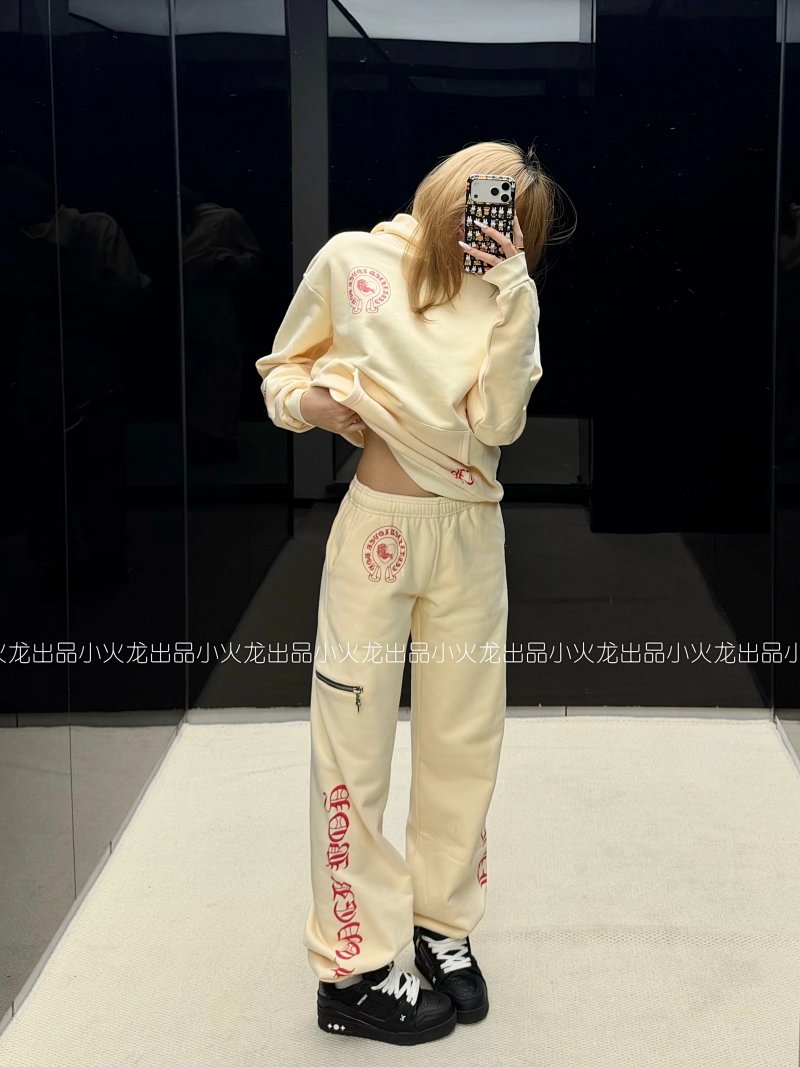 Hoodie from Charmander