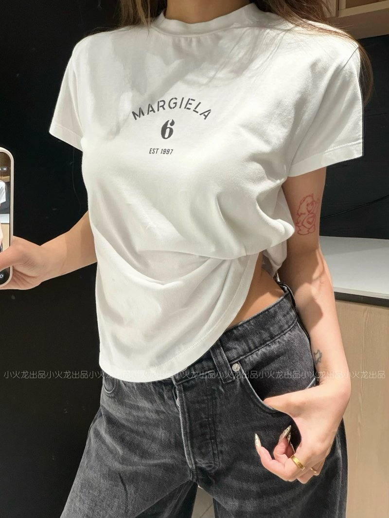 Tee from Charmander