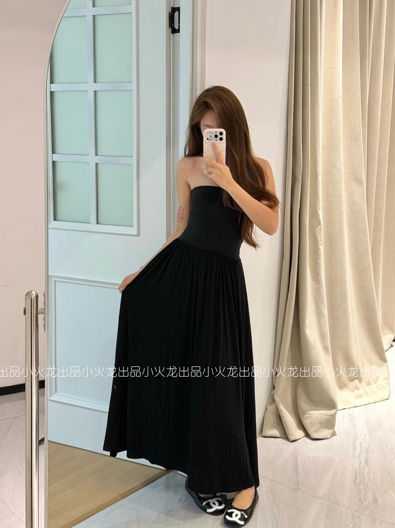 Skirt from Charmander
