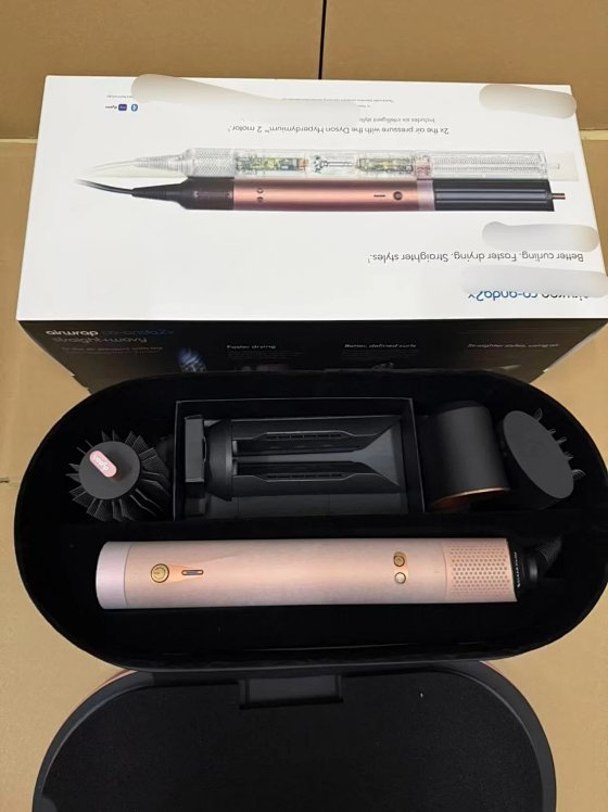 Dyson HS09