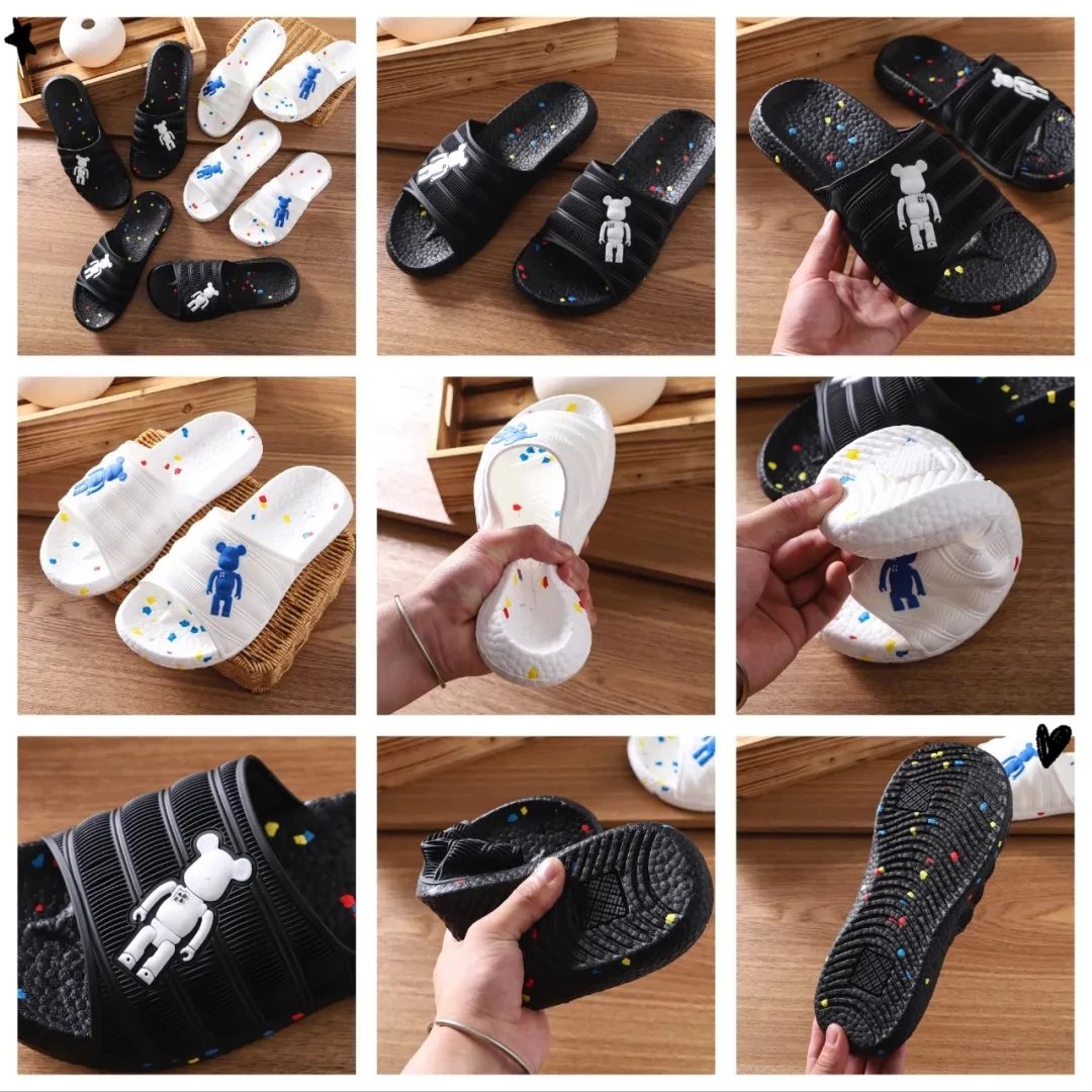 BASF Boost Couple Slides
