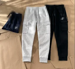 thumbnail for 6899𧤜-122G