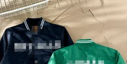 thumbnail for 8288##163055-122G