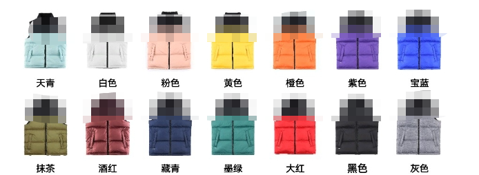 6899𧟋-128Y