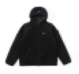 thumbnail for 6899&#/ 161954-126A