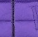 Purple;