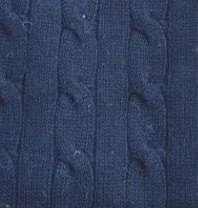 thumbnail for 6899&#241721226