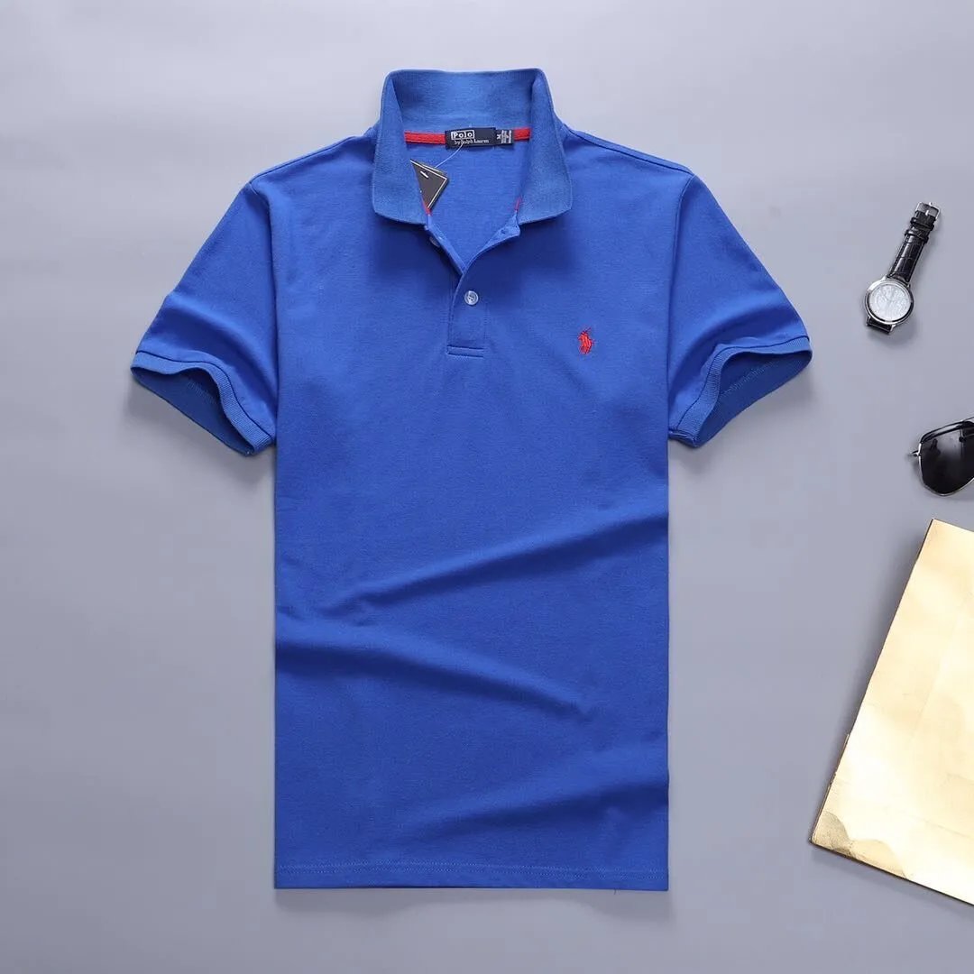 Multi Blue
