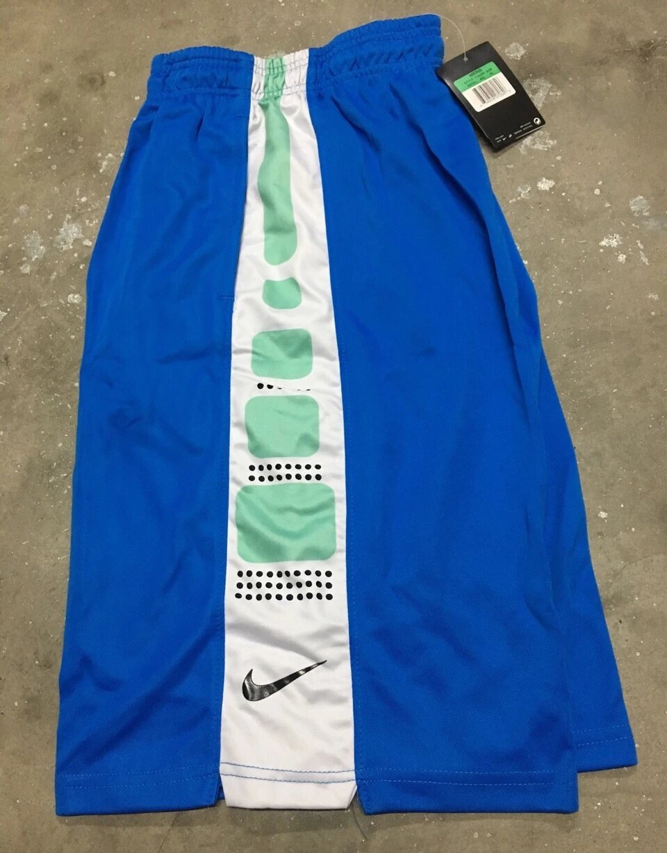 Blue XL