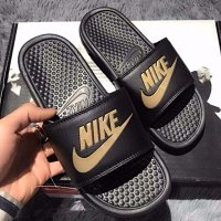 Nike Slides — seller photo 2