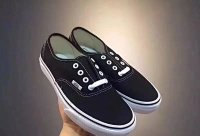 Aut black