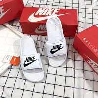 Nike Slides — seller photo 6