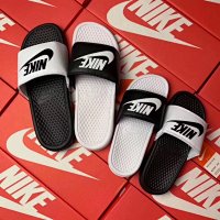 Nike Slides — seller photo 7