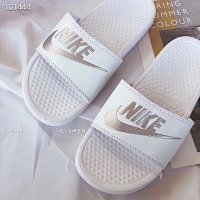 Nike Slides — seller photo 3