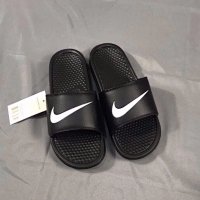 Nike Slides — seller photo 8