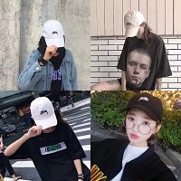 Stussy Bucket cap White — seller photo 8