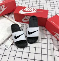 Nike Slides — seller photo 9