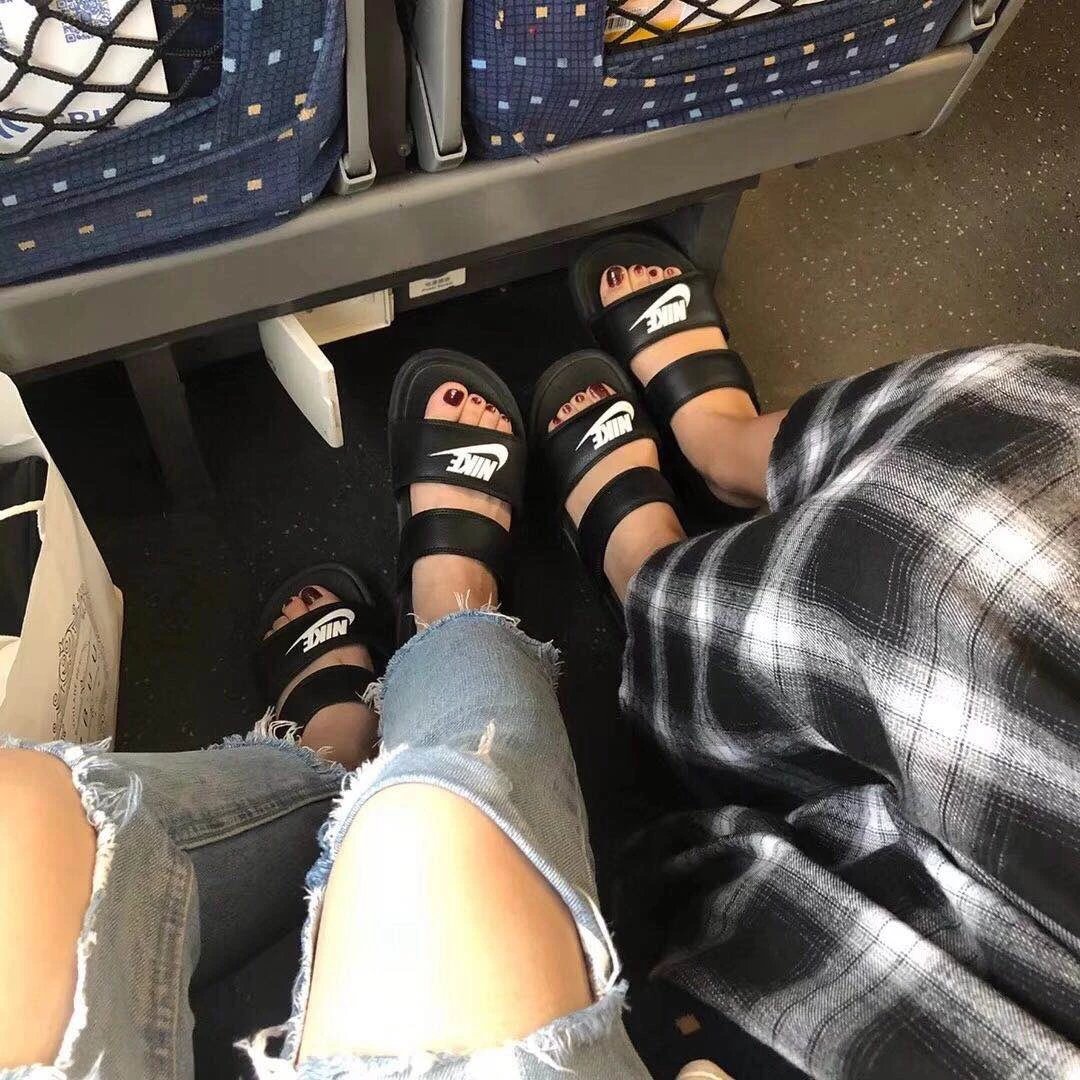 忍者黑
