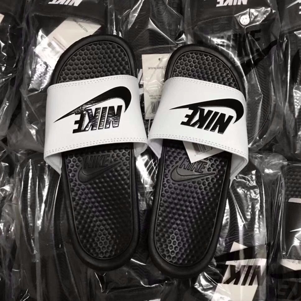 Nike Slides foto 6