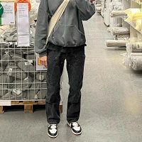 Chrome Hearts x Carhartt — seller photo 2