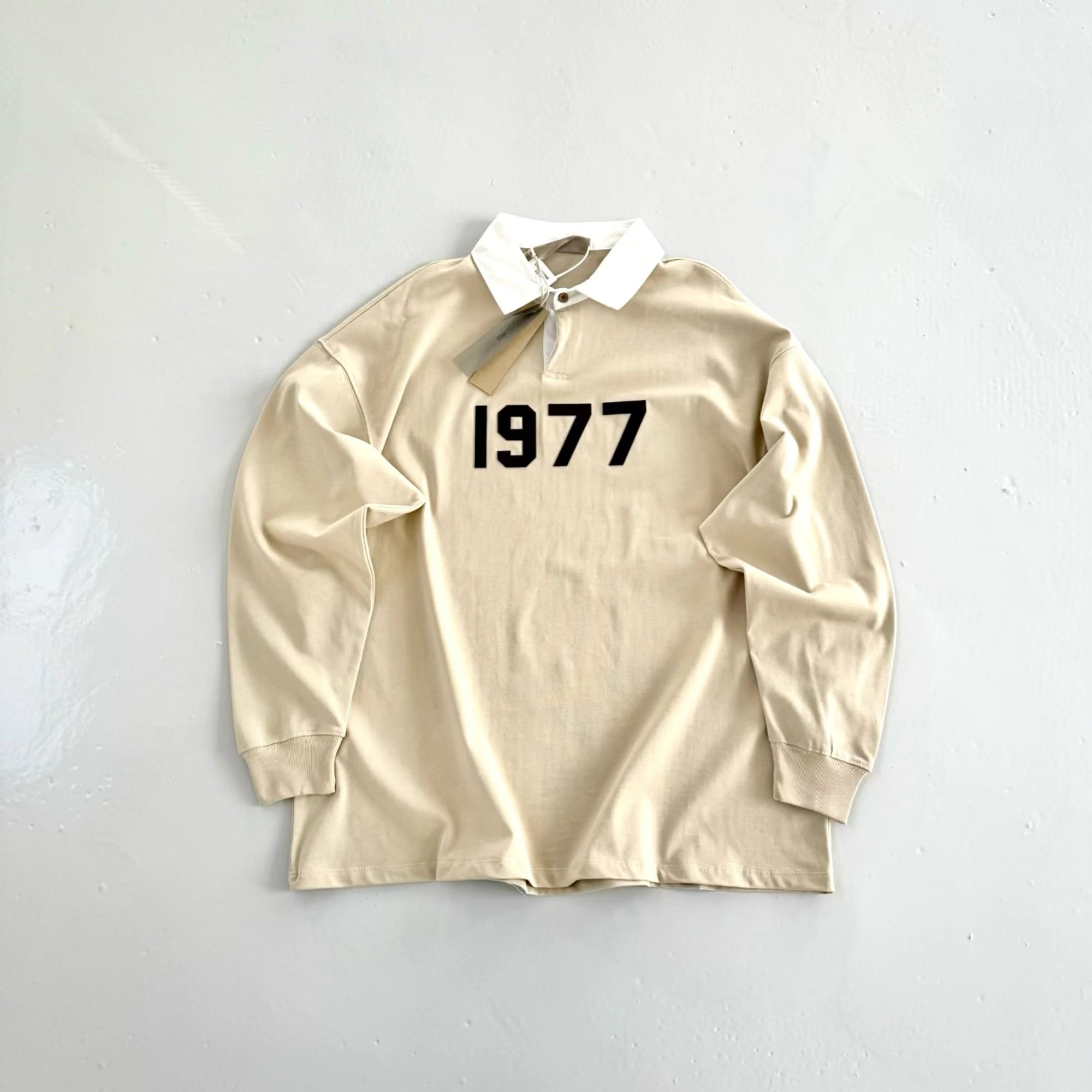 Wheat