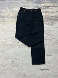Chrome Hearts x Carhartt — seller photo 9