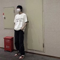 Chrome Hearts x Carhartt — seller photo 4