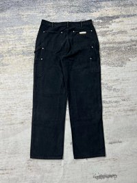 Chrome Hearts x Carhartt — seller photo 8