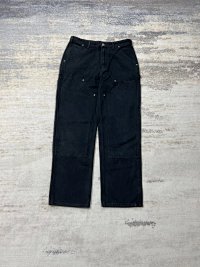 Chrome Hearts x Carhartt — seller photo 7