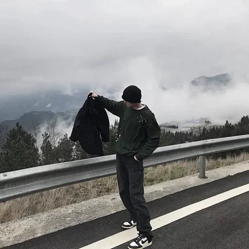 Chrome Hearts x Carhartt