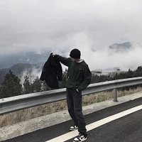 Chrome Hearts x Carhartt — seller photo 3