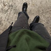 Chrome Hearts x Carhartt — seller photo 6