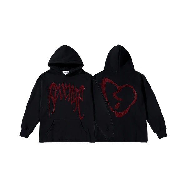 Product view 9