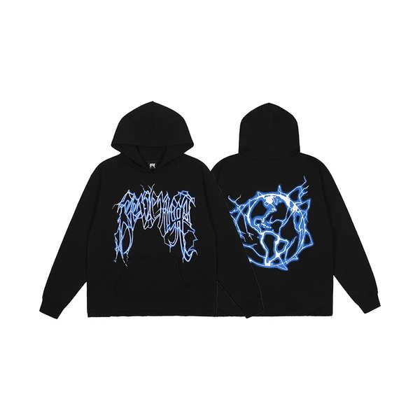 Product view 6