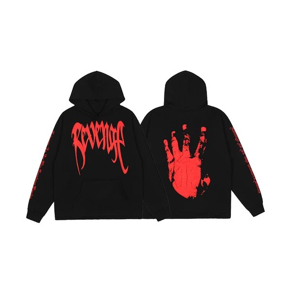 Product view 8