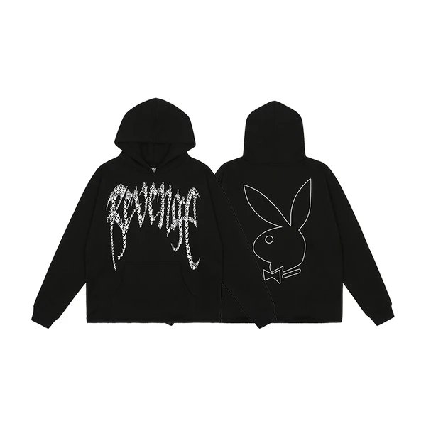 Product view 12