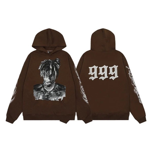 Product view 4