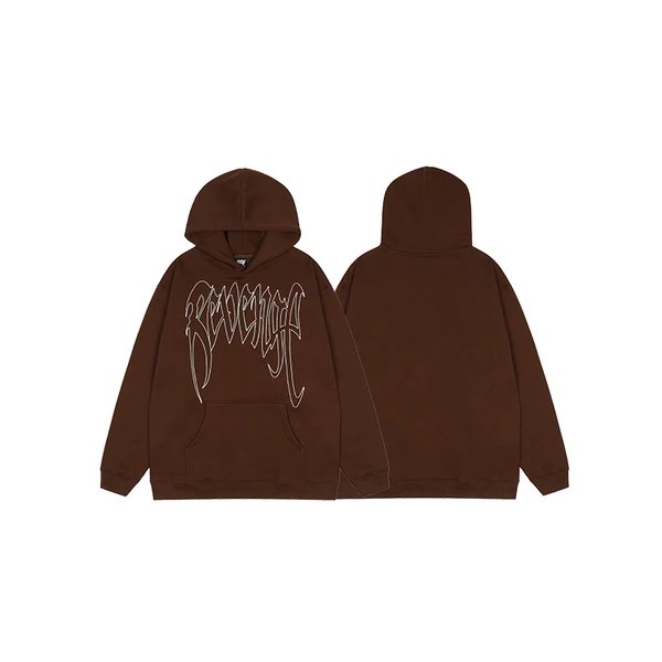 Product view 21