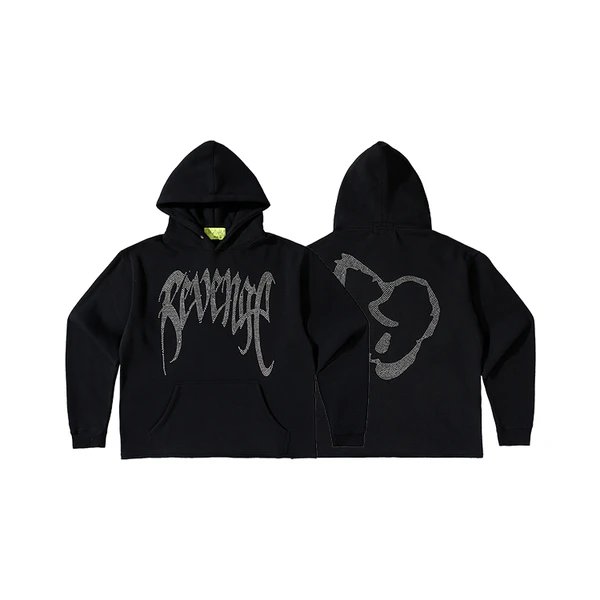 Product view 11
