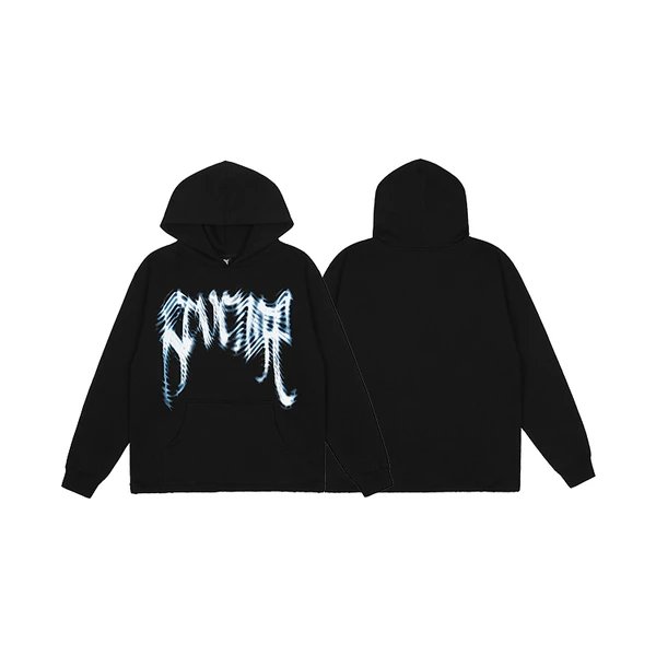 Product view 15