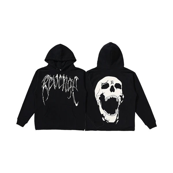 Product view 5
