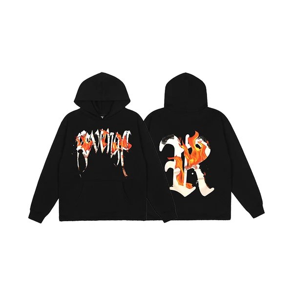 Product view 22