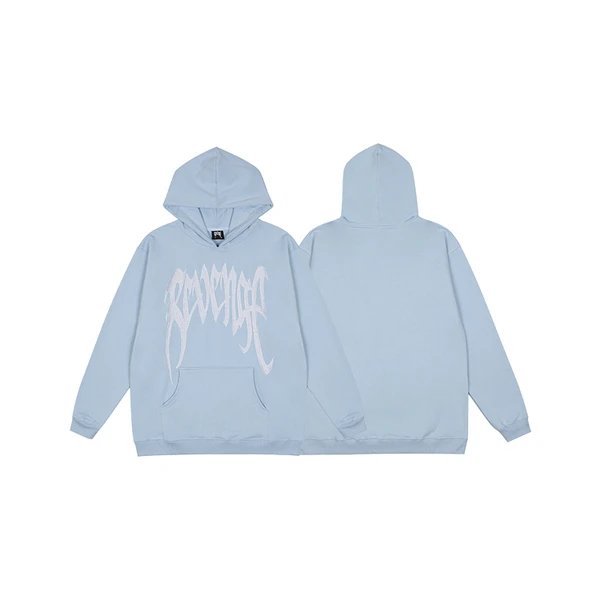 Product view 37