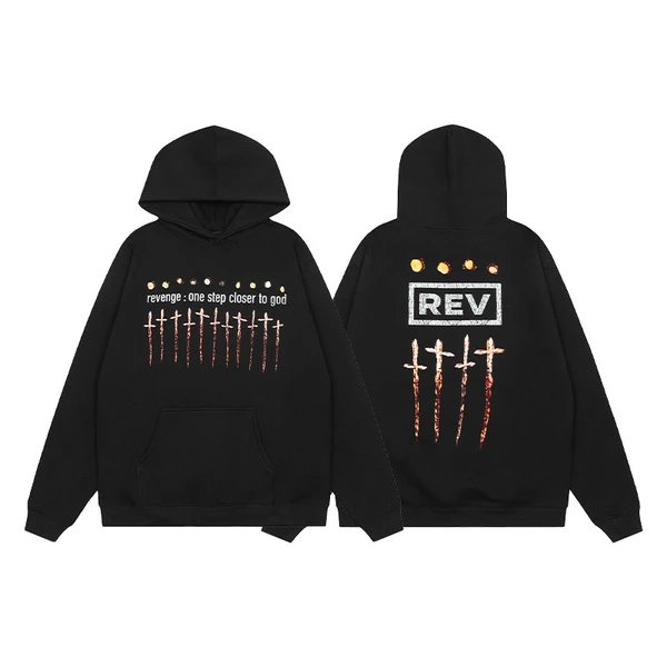 Product view 41