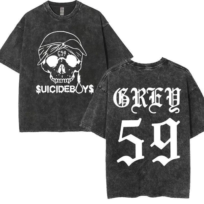 -FT-S2710-Black-