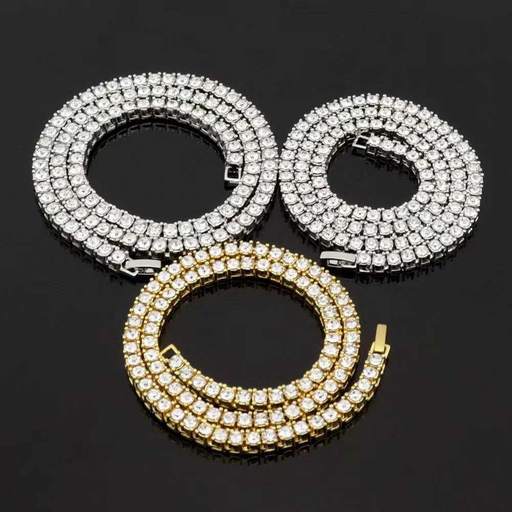golden
