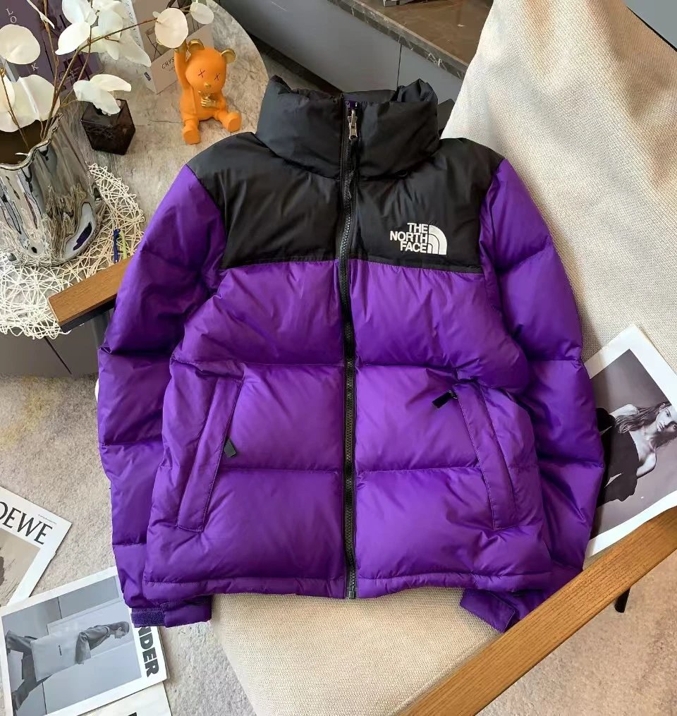 1996 purple